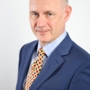 Damian Carey headshot