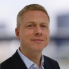 Dr. Iain Tromans