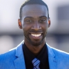 Joshua Registe