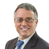 Jeremy Wyndham headshot