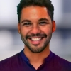 Jordon Lambert