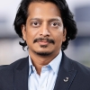 Kesavaraman