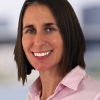 Laura Rhodes