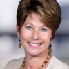 Mara Campbell