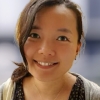 Megan Shi