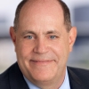 Rich Nagel