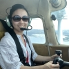 Momo Cheung