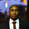 Munzir Abdulmajid