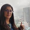 Amireeta Kumari
