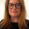 Rachel Smalley