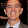 Rick Robertson