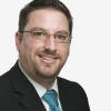 Paul Rendle