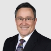 Robert Fowlie