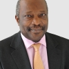 Polycarp Sam Luke