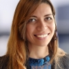 Sara Adly