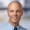 Seth Torma