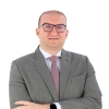 Sherif Sabri