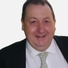 Simon Springate