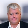 Stephen Rutherford