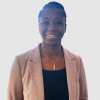 Toyin Ogunfolaju_headshot_preferred_edited