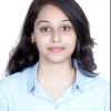 Tanya Raut