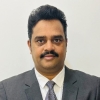 Venkat Balusu