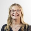 Lindsay Gerding
