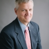 Jeff DenBleyker