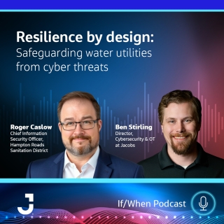 2026-01-Cyber-Podcast