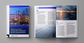 Haboring_Change_Ports_Decarbonization_Brochure_Spread