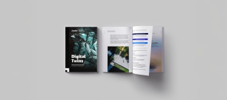digital-twin-j.com-flatlay-header