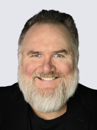 Jim Kessler