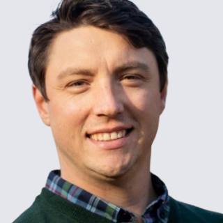 Daniel Laubenthal