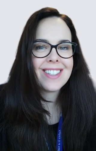 Michelle Levi