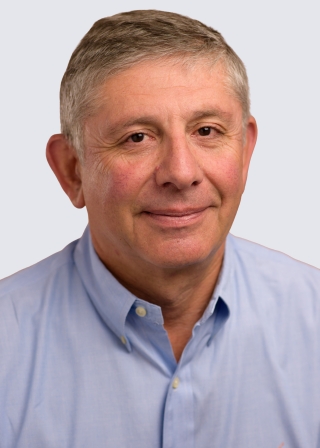 Aleksey Reznik
