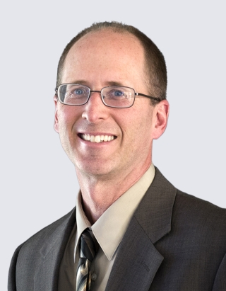 Larry Schimmoller