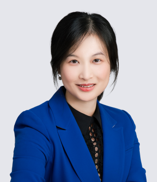 Emma Shen