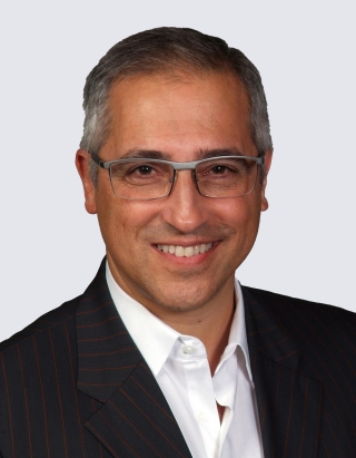 Anselmo Testa