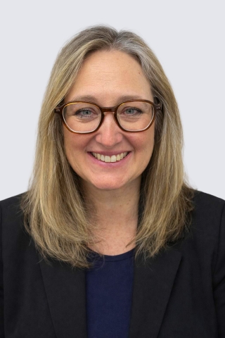 Dava Kaitala