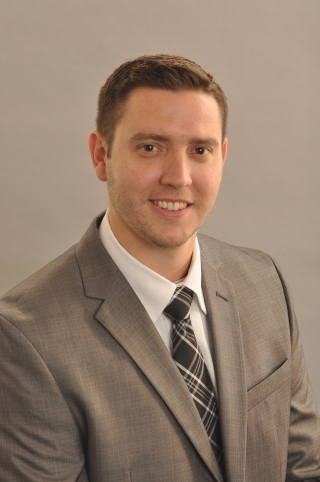 Garrett Owens