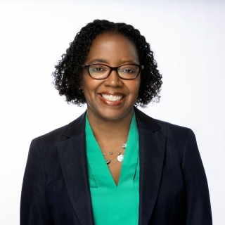 Kim-Watkins