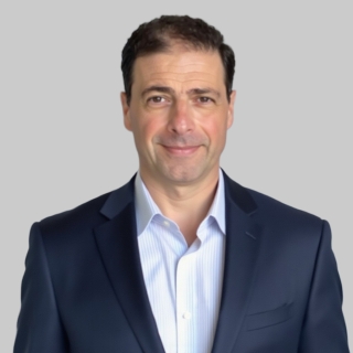 Gary Lapera