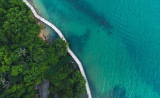 Coast