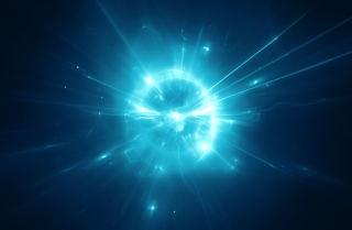 nuclear abstract