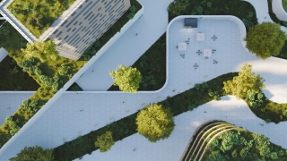 sustainable architecture