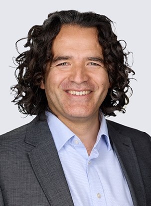 David Lo Jacomo