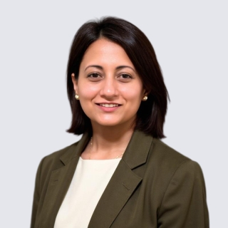 Manjra Yadav