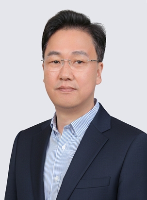 Kwan-OhSung