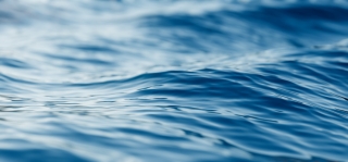 Waves, Water