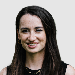 Katie Adnams